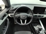  Audi  A5 Sportback AUDI  DIESEL - 2020 40 TDI 204 Quattro S line S tronic 5d #9