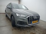  Audi  Q7 AUDI  - 2020 55 TFSi e 340 (+41) Quattro Tiptronic PHEV (EU6d-TEMP) 5d #2