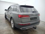  Audi  Q7 AUDI  - 2020 55 TFSi e 340 (+41) Quattro Tiptronic PHEV (EU6d-TEMP) 5d #3