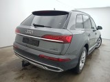  Audi  Q7 AUDI  - 2020 55 TFSi e 340 (+41) Quattro Tiptronic PHEV (EU6d-TEMP) 5d #5