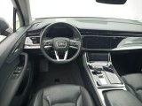  Audi  Q7 AUDI  - 2020 55 TFSi e 340 (+41) Quattro Tiptronic PHEV (EU6d-TEMP) 5d #9