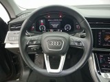  Audi  Q7 AUDI  - 2020 55 TFSi e 340 (+41) Quattro Tiptronic PHEV (EU6d-TEMP) 5d #25