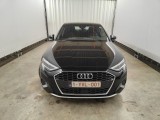  Audi  A3 Audi  Berline 2.0 TDi 35 110kW S tronic Advanced 4d 