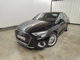  Audi  A3 Audi  Berline 2.0 TDi 35 110kW S tronic Advanced 4d #4