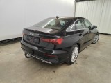  Audi  A3 Audi  Berline 2.0 TDi 35 110kW S tronic Advanced 4d #5