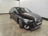  Audi  A3 Audi  Berline 2.0 TDi 35 110kW S tronic Advanced 4d #2