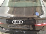  Audi  A3 Audi  Berline 2.0 TDi 35 110kW S tronic Advanced 4d #31