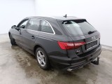  Audi  A4 Audi  Avant 2.0 30 TDi 100kW S tronic Business Ed 5d #3