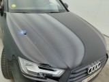  Audi  A4 Audi  Avant 2.0 35 TDi 110kW S tr Sport Buss Ed 5d #24