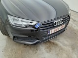  Audi  A4 Audi  Avant 2.0 35 TDi 110kW S tr Sport Buss Ed 5d #38