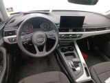  Audi  A4 Audi  Avant 2.0 30 TDi 100kW S tronic Business Ed 5d #9