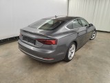  Audi  A5 Sportback Audi  30 TDi 100kW S tronic Bus. Ed. Sport 5d #5