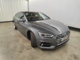  Audi  A5 Sportback Audi  30 TDi 100kW S tronic Bus. Ed. Sport 5d #2