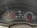  Audi  A5 Sportback Audi  30 TDi 100kW S tronic Bus. Ed. Sport 5d #8