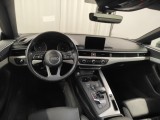  Audi  A5 Sportback Audi  30 TDi 100kW S tronic Bus. Ed. Sport 5d #9