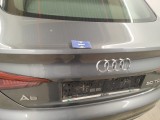  Audi  A5 Sportback Audi  30 TDi 100kW S tronic Bus. Ed. Sport 5d #46