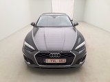  Audi  A5 Sportback Audi, A5 SB FL'20, Audi  30 TDI S tronic Bus. Ed. S Line  