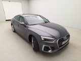  Audi  A5 Sportback Audi, A5 SB FL'20, Audi  30 TDI S tronic Bus. Ed. S Line  #2