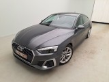  Audi  A5 Sportback Audi, A5 SB FL'20, Audi  30 TDI S tronic Bus. Ed. S Line  #4