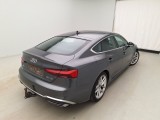  Audi  A5 Sportback Audi, A5 SB FL'20, Audi  30 TDI S tronic Bus. Ed. S Line  #5