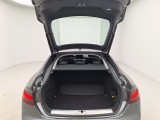  Audi  A5 Sportback Audi, A5 SB FL'20, Audi  30 TDI S tronic Bus. Ed. S Line  #10