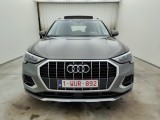  Audi  Q3 Audi  35 TDI S tronic Advanced Business Editio 5d 