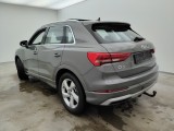  Audi  Q3 Audi  35 TDI S tronic Advanced Business Editio 5d #3