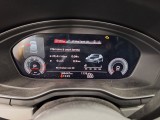  Audi  A5 Sportback Audi, A5 SB FL'20, Audi  30 TDI S tronic Bus. Ed. S Line  #15