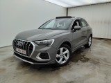  Audi  Q3 Audi  35 TDI S tronic Advanced Business Editio 5d #4