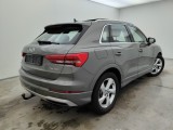  Audi  Q3 Audi  35 TDI S tronic Advanced Business Editio 5d #5