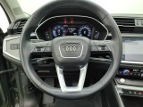  Audi  Q3 Audi  35 TDI S tronic Advanced Business Editio 5d #23