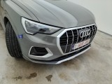  Audi  Q3 Audi  35 TDI S tronic Advanced Business Editio 5d #29