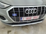  Audi  Q3 Audi  35 TDI S tronic Advanced Business Editio 5d #40