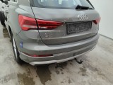  Audi  Q3 Audi  35 TDI S tronic Advanced Business Editio 5d #49