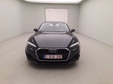  Audi  A5 Sportback Audi, A5 SB FL'20, Audi  35 TDI S tronic Bus. Ed. Attract 