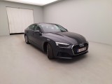  Audi  A5 Sportback Audi, A5 SB FL'20, Audi  35 TDI S tronic Bus. Ed. Attract #2