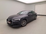  Audi  A5 Sportback Audi, A5 SB FL'20, Audi  35 TDI S tronic Bus. Ed. Attract #4