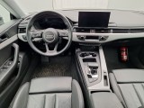  Audi  A5 Sportback Audi, A5 SB FL'20, Audi  35 TDI S tronic Bus. Ed. Attract #6