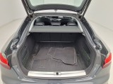  Audi  A5 Sportback Audi, A5 SB FL'20, Audi  35 TDI S tronic Bus. Ed. Attract #10