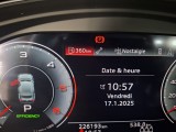  Audi  A5 Sportback Audi, A5 SB FL'20, Audi  35 TDI S tronic Bus. Ed. Attract #16