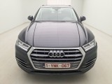  Audi  Q5 Audi,  '16, Audi  Business Edition 40 TDI quattro 5d 