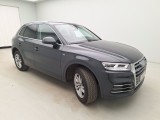  Audi  Q5 Audi,  '16, Audi  Business Edition 40 TDI quattro 5d #2