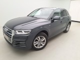  Audi  Q5 Audi,  '16, Audi  Business Edition 40 TDI quattro 5d #4