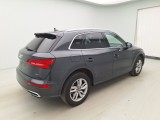  Audi  Q5 Audi,  '16, Audi  Business Edition 40 TDI quattro 5d #5