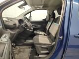  Citroen  Berlingo Citroën  Multispace 1.5 BlueHDi 100 MAN S&S Feel M 5d #6