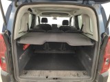  Citroen  Berlingo Citroën  Multispace 1.5 BlueHDi 100 MAN S&S Feel M 5d #14