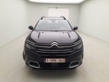  Citroen  C5 Citroën,  Aircross '18, Citroën  Aircross 1.5 BlueHDi 130 S&S EAT8 Feel  