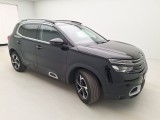  Citroen  C5 Citroën,  Aircross '18, Citroën  Aircross 1.5 BlueHDi 130 S&S EAT8 Feel  #2