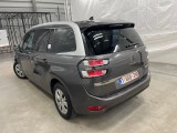  Citroen  C4 Grand Picasso Citroën, Gr.C4 SpaceT. FL'16, Citroën Grand C4 Spacetourer 1.5 BlueHDi 130 S&S E 7pl #3