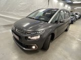  Citroen  C4 Grand Picasso Citroën, Gr.C4 SpaceT. FL'16, Citroën Grand C4 Spacetourer 1.5 BlueHDi 130 S&S E 7pl #5